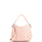 Babylone Handbag Mahina Leather BB