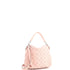 Babylone Handbag Mahina Leather BB