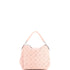 Babylone Handbag Mahina Leather BB