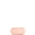 Babylone Handbag Mahina Leather BB
