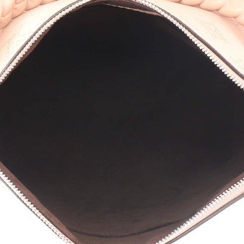 Babylone Handbag Mahina Leather BB