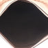 Babylone Handbag Mahina Leather BB