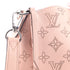 Babylone Handbag Mahina Leather BB
