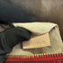 Marcie Satchel Leather Medium