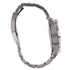 Avenger Automatic Watch Stainless Steel 43