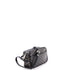 Cap Vert Bag Coated Canvas