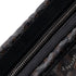 Cap Vert Bag Coated Canvas