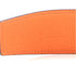 Oscar Reversible Belt Leather Wide 90