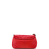 Soho Chain Crossbody Bag Leather Medium