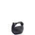 BV Jodie Hobo Intrecciato Nappa Mini