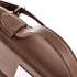 24/24 Bag Evercolor with Swift 21
