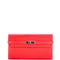 Kelly Wallet Epsom Long