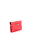 Kelly Wallet Epsom Long