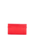 Kelly Wallet Epsom Long
