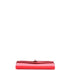 Kelly Wallet Epsom Long