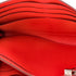 Kelly Wallet Epsom Long