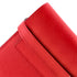 Kelly Wallet Epsom Long