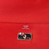 Kelly Wallet Epsom Long