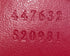 GG Marmont Shoulder Bag Matelasse Leather Small