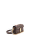 Pochette Metis Monogram Canvas East West