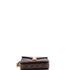 Pochette Metis Monogram Canvas East West