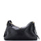 Aimee Shoulder Bag Leather Large