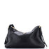 Aimee Shoulder Bag Leather Large