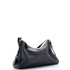 Aimee Shoulder Bag Leather Large