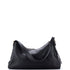 Aimee Shoulder Bag Leather Large