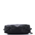 Aimee Shoulder Bag Leather Large