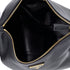 Aimee Shoulder Bag Leather Large