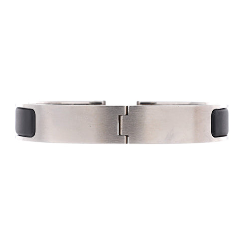 Clic HH Bracelet Enamel Narrow