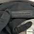 Le City Bag Leather Small