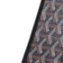 Jouvence Toiletry Pouch Coated Canvas GM