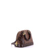 Alma Handbag Damier BB