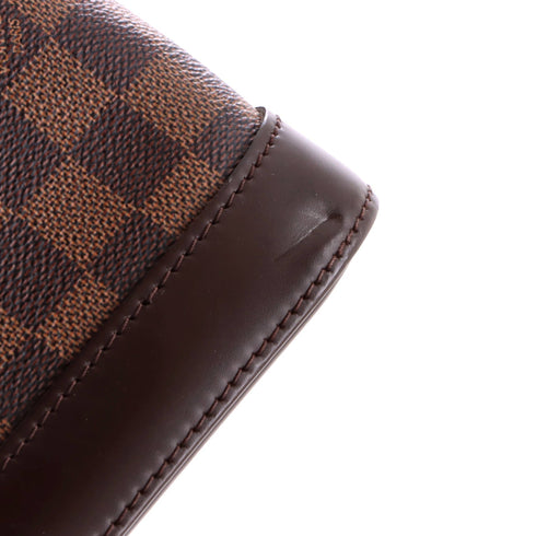 Alma Handbag Damier BB