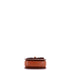 Bamboo 1947 Top Handle Bag Crystal Embellished GG Canvas Mini