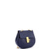 Drew Crossbody Bag Leather Small