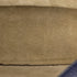 Drew Crossbody Bag Leather Small