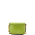 Horsebit 1955 Shoulder Bag Lizard Mini