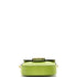 Horsebit 1955 Shoulder Bag Lizard Mini