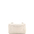 Classic Single Flap Bag Quilted Lambskin Mini
