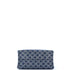 Cabas Thais Tote Triomphe Printed Canvas Small