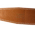 Constance Reversible Belt Leather Medium
