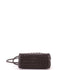 Andiamo Top Handle Bag Intrecciato Nappa Small