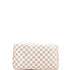 Speedy Handbag Damier 30