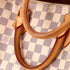 Speedy Handbag Damier 30
