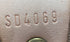 Speedy Handbag Damier 30