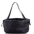 Bulb Shoulder Bag Leather Small