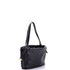 Bulb Shoulder Bag Leather Small